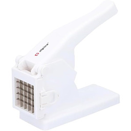 alpina Krajalnica do frytek - 26,5 x 14