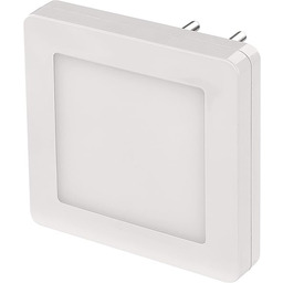 EMOS P3316 lampka nocna LED z czujnikiem zmierzchu