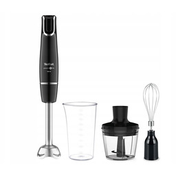 Blender Tefal HB9438 Infinity Force (3W1)
