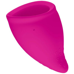 Fun Factory - Fun Cup Size B pink