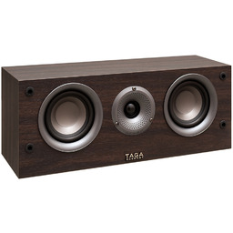 Taga Harmony TAV-C - Kolumna centralna Modern Wenge