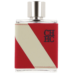 CH Men Sport Woda toaletowa spray 100ml