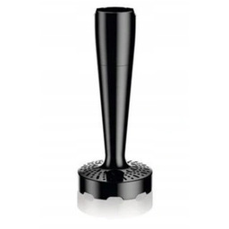 Nasadka do puree blendera ręcznego Braun