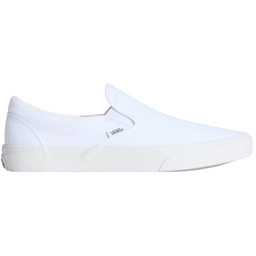 Vans Classic Slip-On buty True White