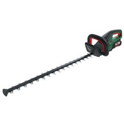 Bosch AdvancedHedgeCut 36V-65-28 060084A300 Nożyce akumulatorowe
