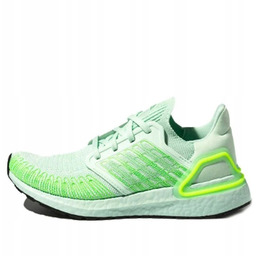 UltraBoost 20