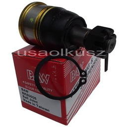 Sworzeń wahacza przedniego Honda Odyssey USA 2005-2017