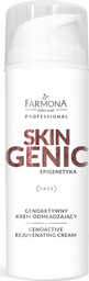 Farmona Professional - SKIN GENIC - Genoactive Rejuvenating
