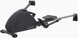 SCHWINN wioślarz programowany 100767 - *