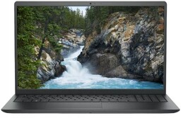 Dell Vostro 3520 15 I5-1235U 8Gb 512Gb_Ssd Windows