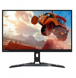 Lenovo Legion R27qe 27" QHD 180Hz 450nits AG