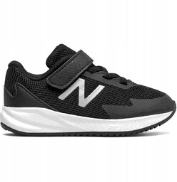 Buty sportowe dziecięce New Balance 611 sneakersy