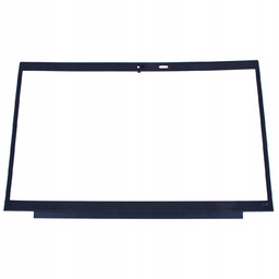 Ramka matrycy LCD Lenovo ThinkPad L15 3 generacja