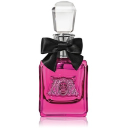 Juicy Couture Viva La Juicy Noir Woda perfumowana
