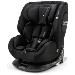 Osann - Fotelik Samochodowy Dla Dziecka One360 I-Size