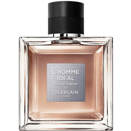 Guerlain L''Homme Ideal Eau de Parfum woda perfumowana