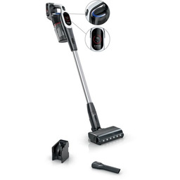 BOSCH Odkurzacz pionowy BCS931WBA