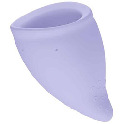 Fun Factory - Fun Cup Size B lavender