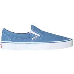 Vans Classic Slip-On buty Navy Blue