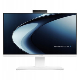 Komputer AiO Asus P440VAK-WPC204X 23,8"FHD/Core 5 210H/16GB/SSD512GB/Intel Graphics/VESA/W11