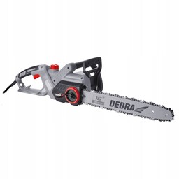 Dedra Pilarka Łańcuchowa Elektryczna 40CM DED8701 Piła Żaga