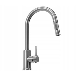 Bateria Rea Fresh B9146 Nikiel