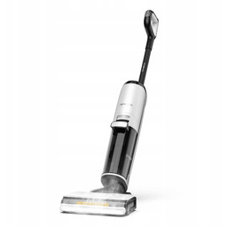 Tineco Floor One S7 Steam Odkurzacz Myjący Mop