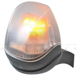 DTM System Lampa ostrzegawcza POMENA B 230