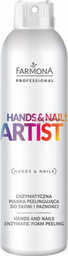 Farmona Professional - HANDS & NAILS ARTIST -