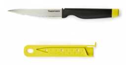Tupperware Amazing Nóż uniwersalny ząbkowany 30cm