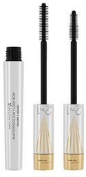Max Factor Masterpiece 2in1 Lash WOW Mascara Tusz