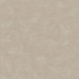 Tapeta dekoracyjna Boras Tapeter Chalk Shades Sandstone 5060