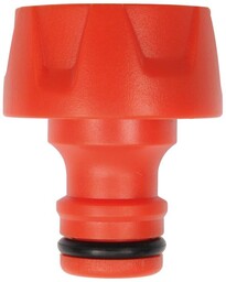 Yato Przyłącze do kranu 3/4'' YT-8971
