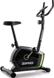 Rowerek Stacjonarny rower treningowy Drift - Zipro