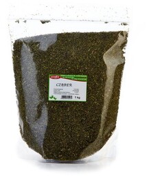 Cząber 1 kg