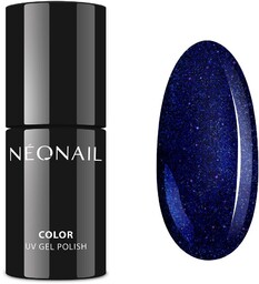 Neonail UV Gel Polish Color 8195-7 Born Proud