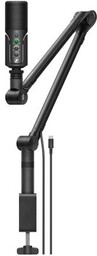 SENNHEISER Mikrofon Profile Streaming Set Kardioidalny