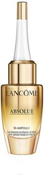 Lancome, Absolue Bi-Ampoule, Serum Do Twarzy, 12ml