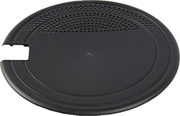 Deska do krojenia cedzak Trangia Multi-Disc 27