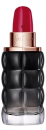 Cacharel Yes I Am Woda perfumowana 50 ml