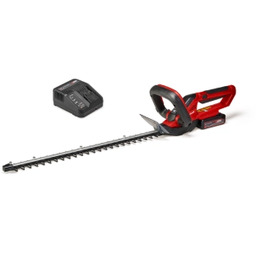 Einhell GC-CH 1855/1 LI KIT Nożyce akumulatorowe