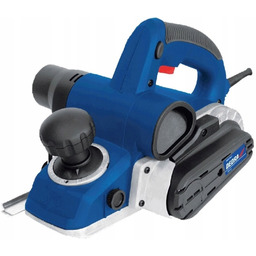 Dedra Strug Elektryczny DED7967 1050W Hebel