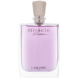 Lancome Miracle Blossom woda perfumowana dla kobiet 100