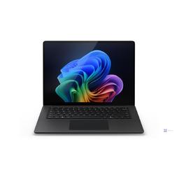 Microsoft Surface Laptop 7 Core Ultra 5-236V 15''
