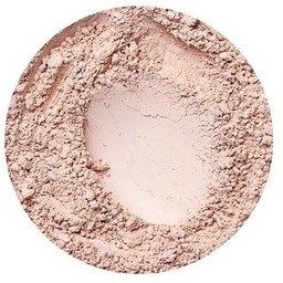 Annabelle Minerals, podkład mineralny kryjący, 10g, Natural Light