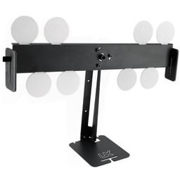 Razorgun Cel reaktywny Umarex Target 4