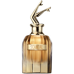 Jean Paul Gaultier Scandal Absolu perfumy 80 ml
