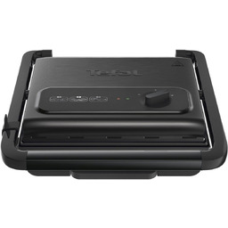 Grill elektryczny TEFAL Inicio Adjust GC242832