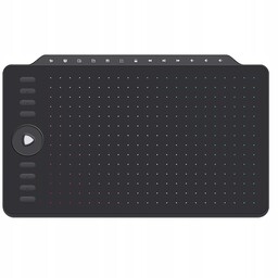 Tablet graficzny Gaomon M1220