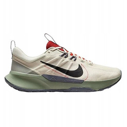 Buty Nike DM0822102